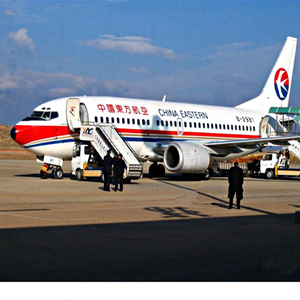东阳横店航空空运-当日到达,轻松快捷
